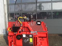 EiFo KGD 60 SA-LC