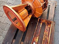 Landini FSM 80/3