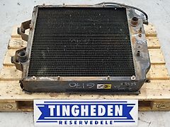 New Holland G170 (Spare part/Reservedel/Ersatzteil)