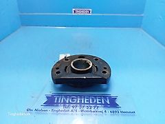 New Holland CR10.90 (Spare part/Reservedel/Ersatzteil)