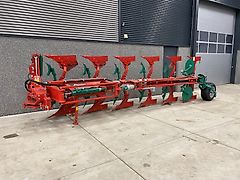 Kverneland LO 100-300 6