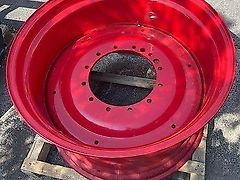 Fendt H530700271530