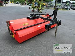Adler Arbeitsmaschinen K 520