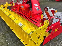 Pöttinger LION 3040
