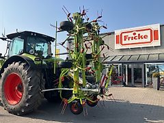 Claas Volto 1100 *SONDERPREIS!*