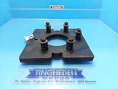 New Holland 4860S (Spare part/Reservedel/Ersatzteil)