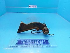 New Holland 4860S (Spare part/Reservedel/Ersatzteil)