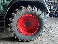 Pirelli 540/65R34 Trelleborg 380/70 R24
