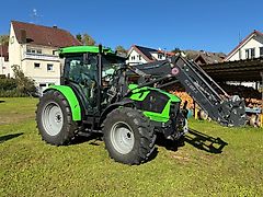 Deutz-Fahr 5105.4G