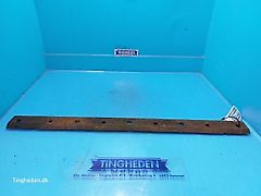 New Holland 4860S (Spare part/Reservedel/Ersatzteil)