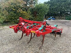 Kverneland Enduro 3000 Cultivator