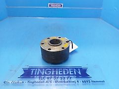 Perkins 6354 (Spare part/Reservedel/Ersatzteil)