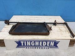 New Holland 4860S (Spare part/Reservedel/Ersatzteil)