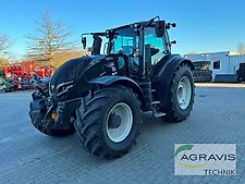 Valtra T 255 V 2A1