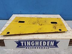 New Holland CR9080 (Spare part/Reservedel/Ersatzteil)