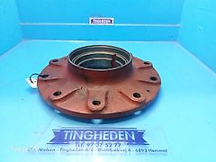 New Holland LB115B (Spare part/Reservedel/Ersatzteil)