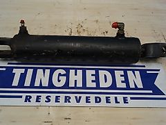 New Holland 4860 (Spare part/Reservedel/Ersatzteil)