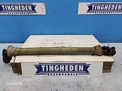 New Holland 4860S (Spare part/Reservedel/Ersatzteil)