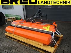 Tuchel Eco 230