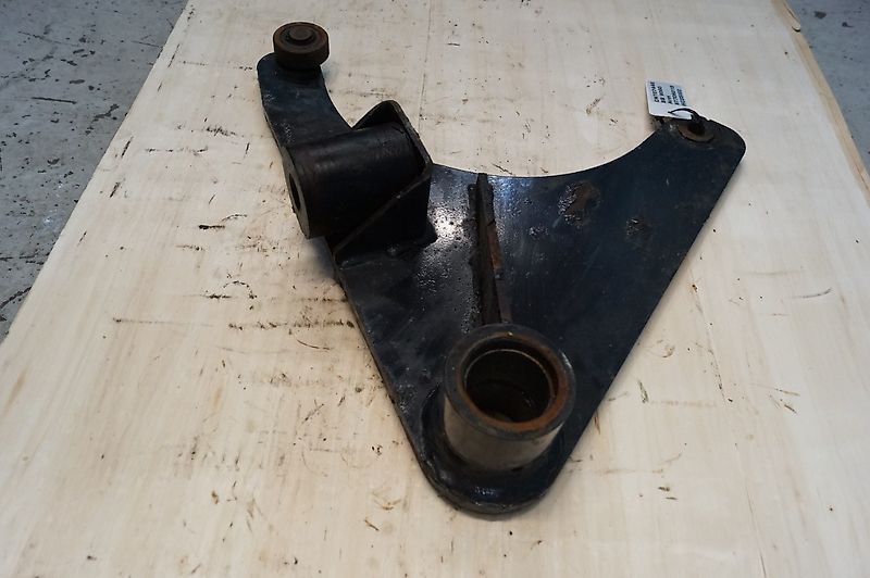 New Holland BB9060 (Spare part/Reservedel/Ersatzteil)