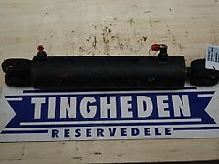 New Holland 4860 (Spare part/Reservedel/Ersatzteil)