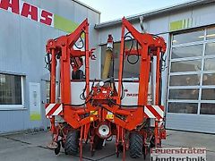 Kuhn MAXIMA 2