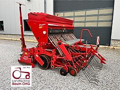 Kverneland NG-H 101 MC-Drill-Pro