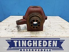 New Holland LB115B (Spare part/Reservedel/Ersatzteil)