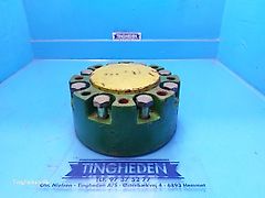 John Deere 6110 (Spare part/Reservedel/Ersatzteil)