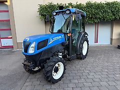 New Holland T4.75V