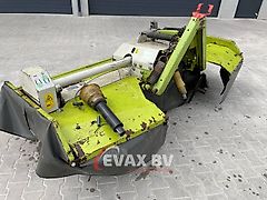 Claas 341
