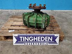 John Deere 1085 (Spare part/Reservedel/Ersatzteil)