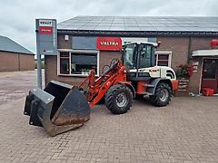 Terex TL100
