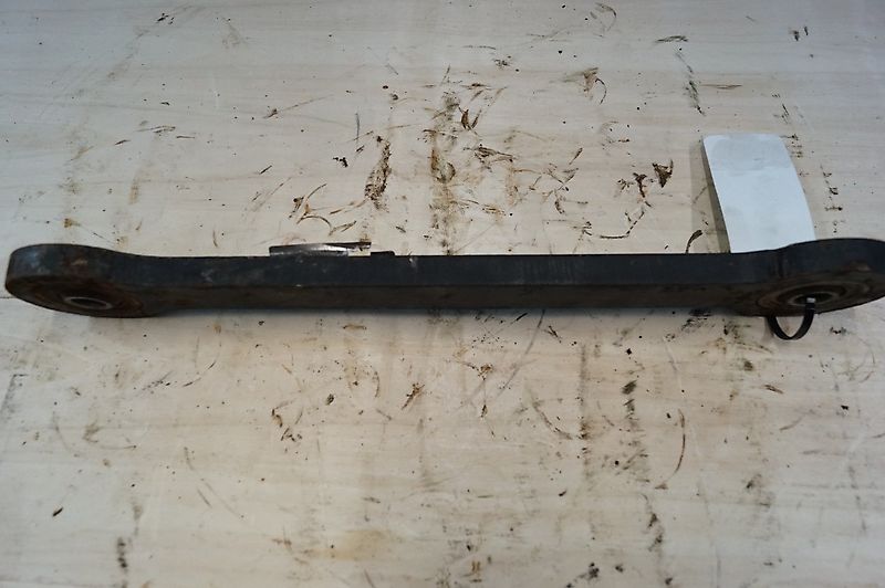 New Holland 4860S (Spare part/Reservedel/Ersatzteil)