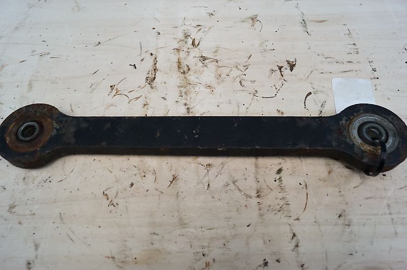 New Holland 4860S (Spare part/Reservedel/Ersatzteil)