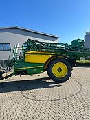 John Deere R962I Powerspray  30/21m