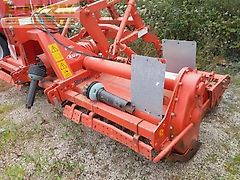 Kuhn el 162