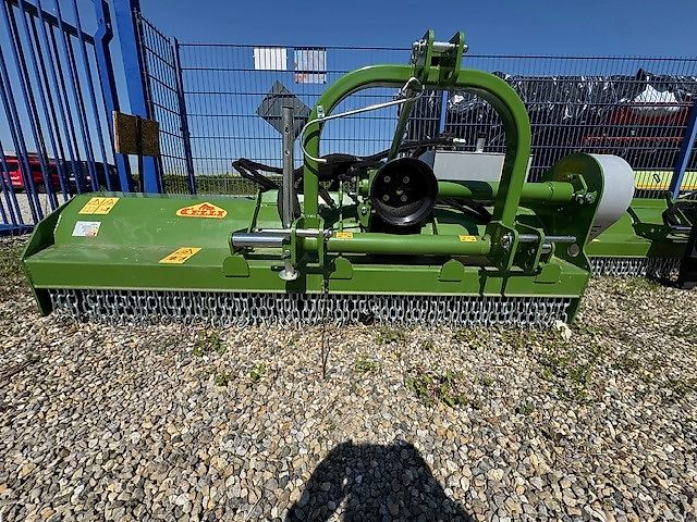 Celli MIZARS/S Typ 225 2,25 m mit Ausleger NEU