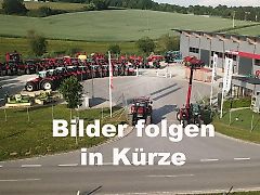 Weidemann 1390