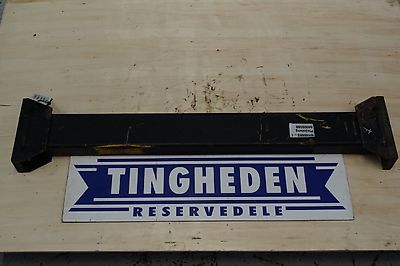 New Holland 4860S (Spare part/Reservedel/Ersatzteil)