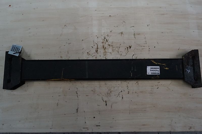 New Holland 4860S (Spare part/Reservedel/Ersatzteil)