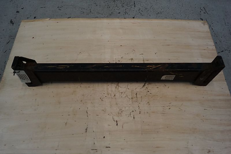 New Holland 4860S (Spare part/Reservedel/Ersatzteil)