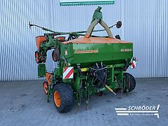 Amazone ED 602-K