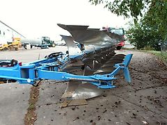 Lemken Diamant 16 VU 6+1 L100