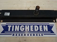 New Holland 4860S (Spare part/Reservedel/Ersatzteil)