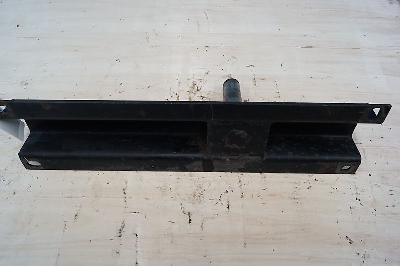 New Holland 4860S (Spare part/Reservedel/Ersatzteil)