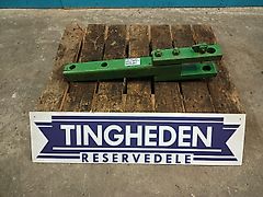 John Deere Træk (Spare part/Reservedel/Ersatzteil)
