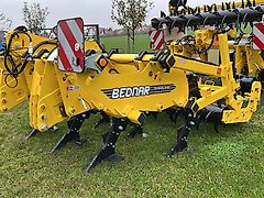 Bednar Terraland TN 3000 HM7R