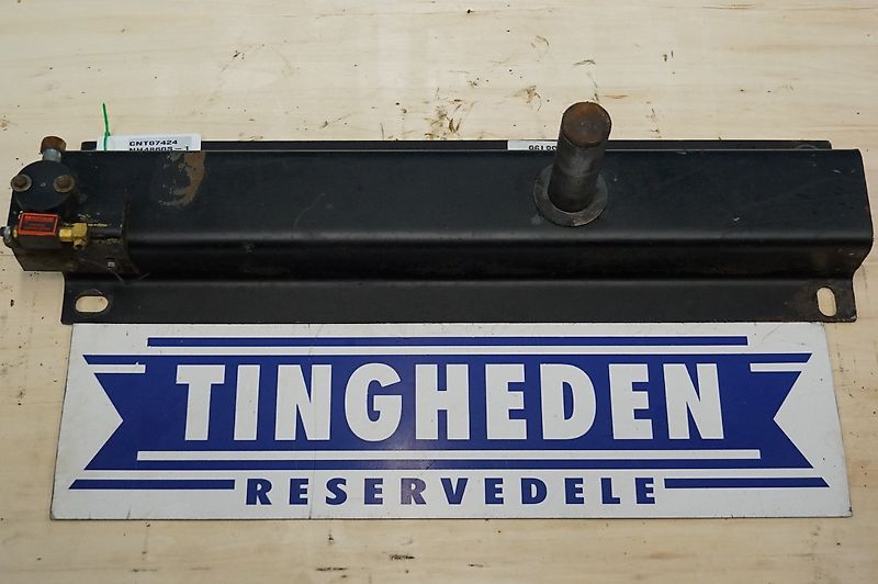 New Holland 4860S (Spare part/Reservedel/Ersatzteil)