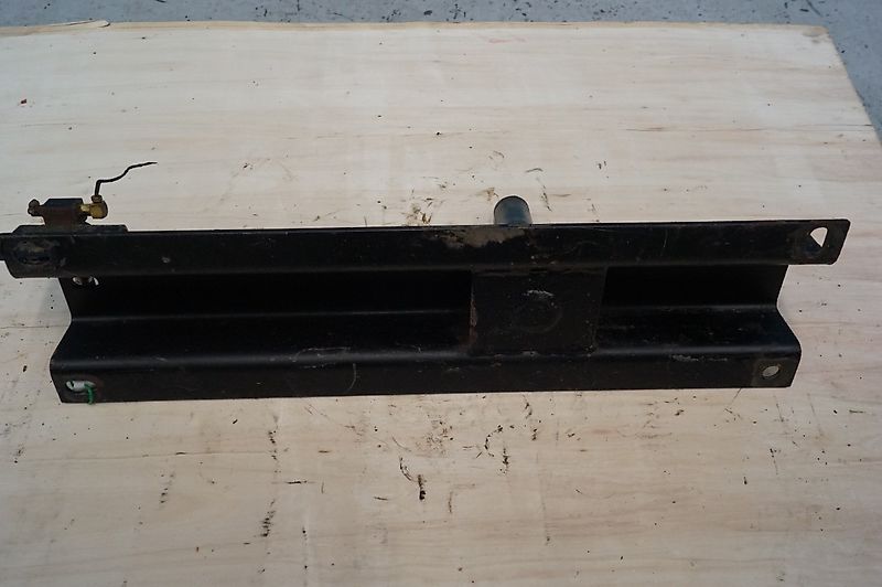 New Holland 4860S (Spare part/Reservedel/Ersatzteil)